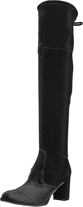 marc fisher editor over the knee boot