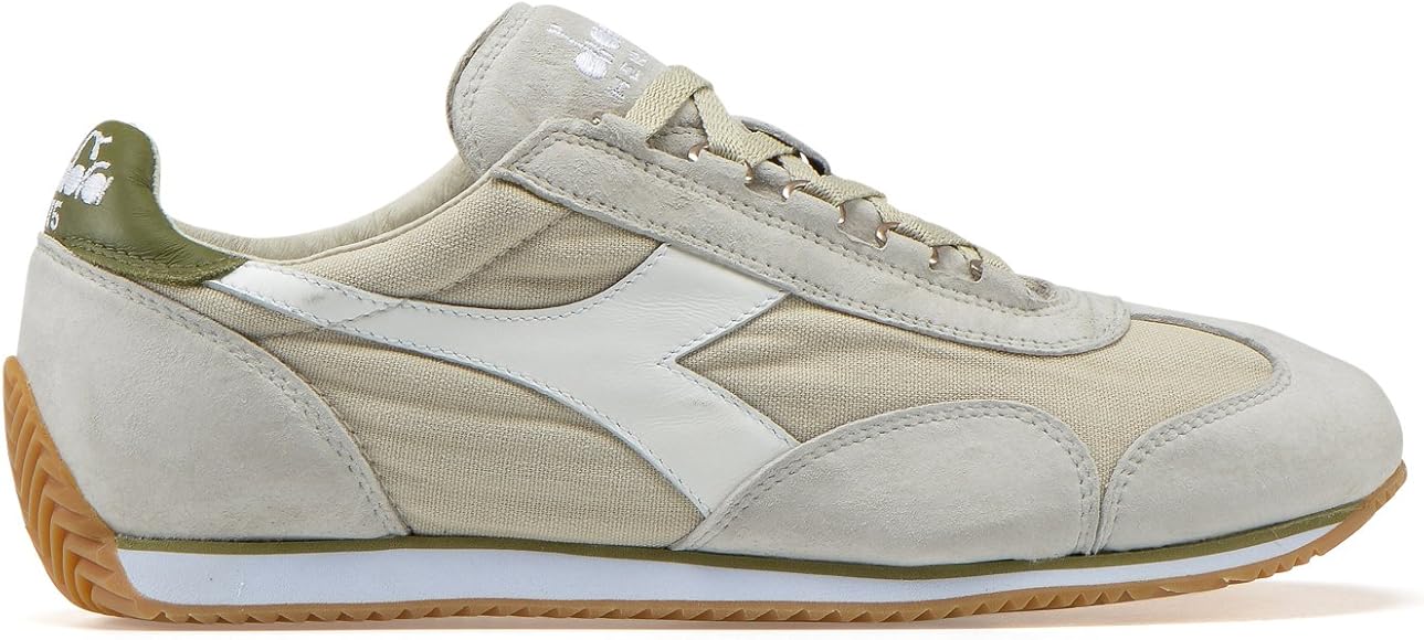 salomon speedcross uomo verde