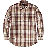 Carhartt Men's 104507 Flame-Resistant Force® Rugged Flex® Loose