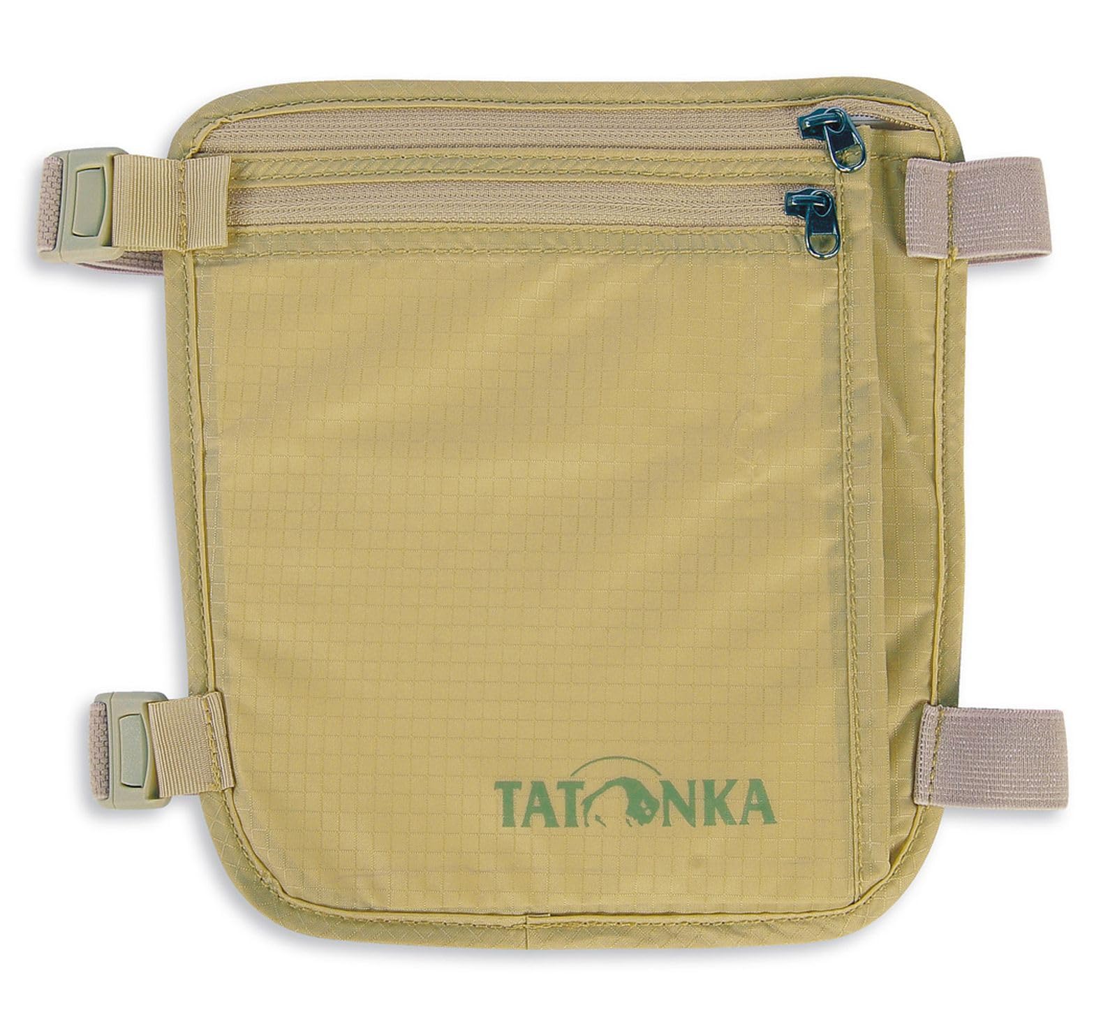 Tatonka Skin Secret Pocket Natural
