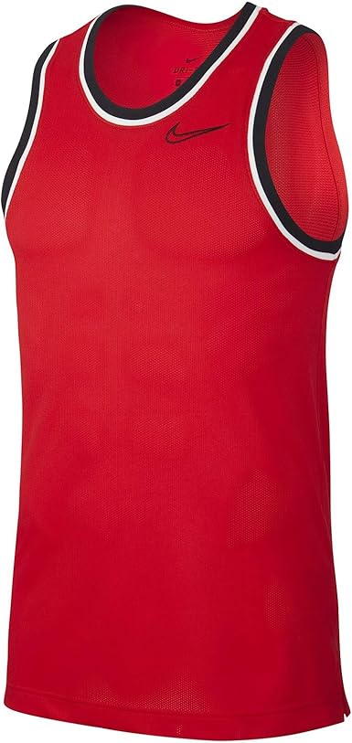 nike classic jersey