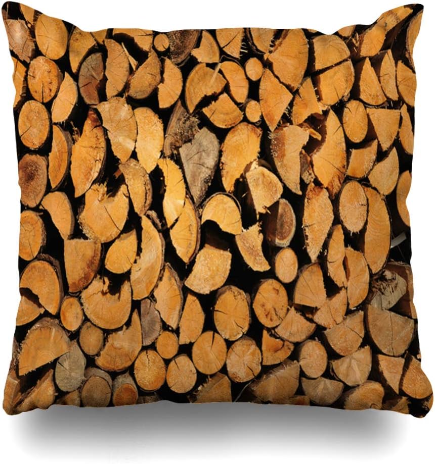 Best Logging Forestry Bedding