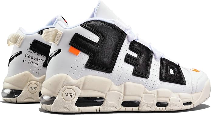 off white x nike air more uptempo