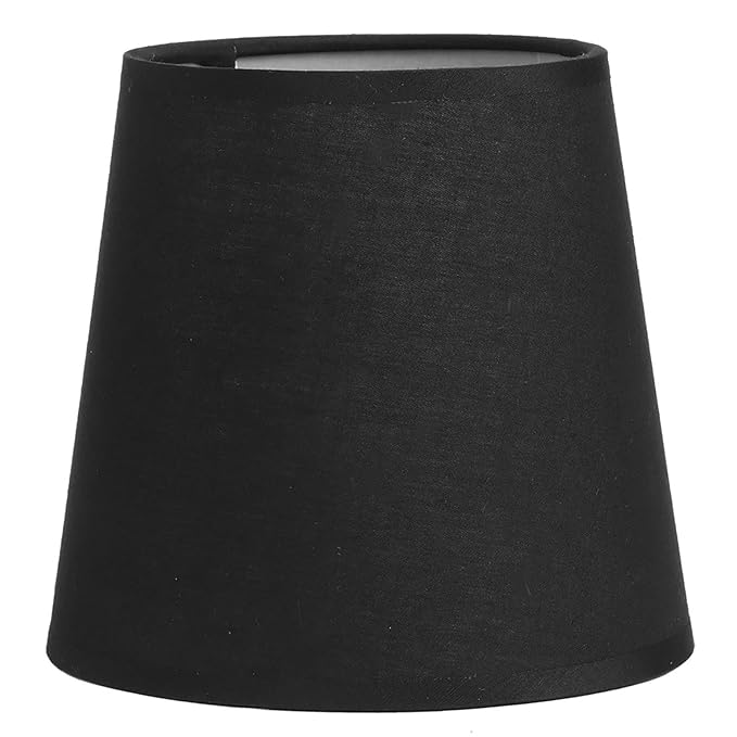 Buy Lampshade, Bedside Lamp Cover, Bedroom for Table Lamp Lamp
