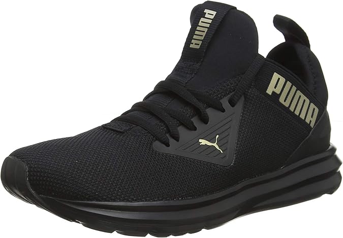 puma sneaker damen amazon