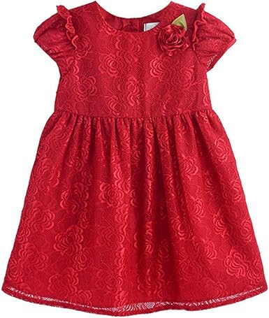 cotton one piece knee length