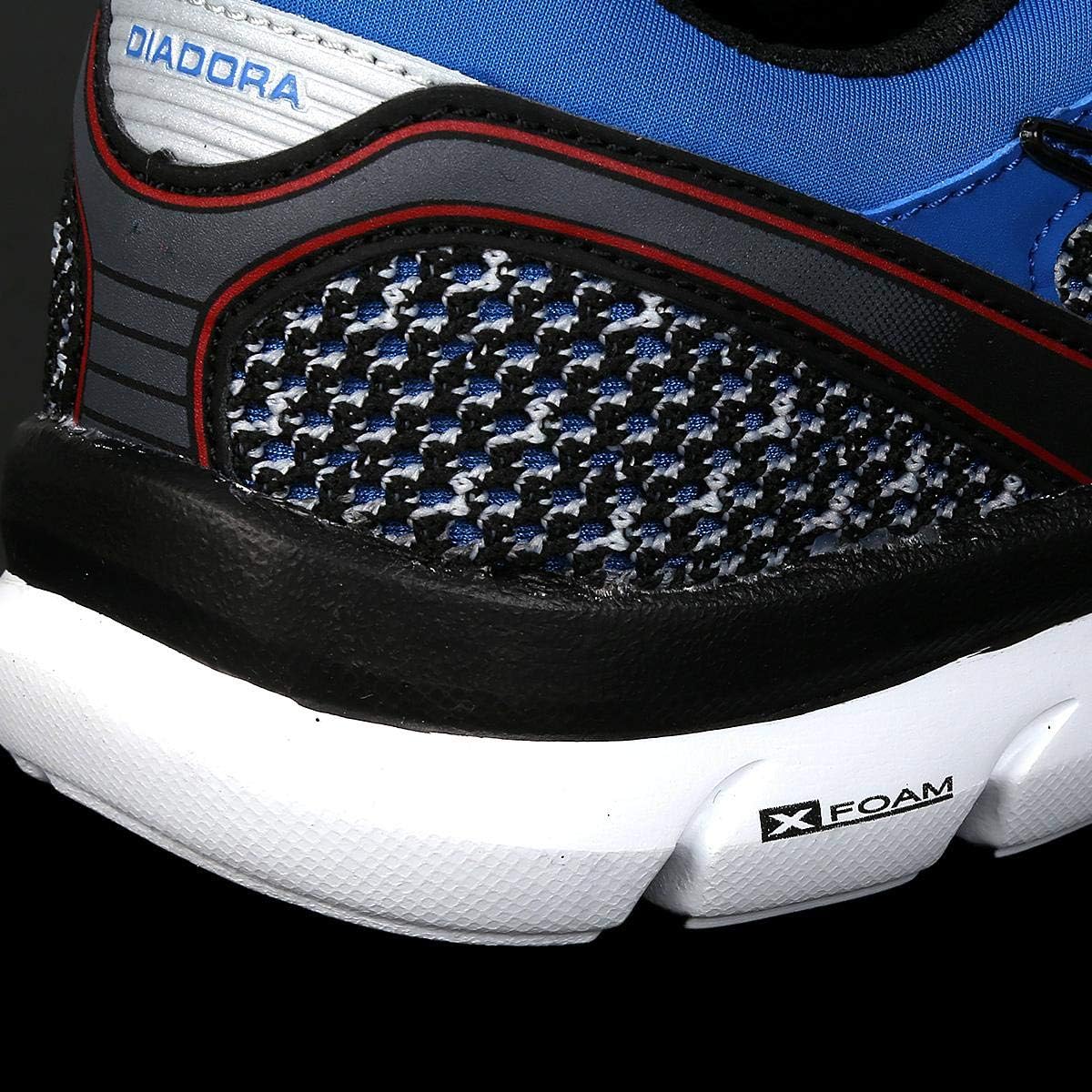 diadora mission masculino