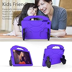 SZKMG Case for Huawei Matepad T10s 10.1"/ T10