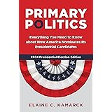 Primary Politics