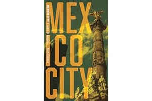 Mexico City