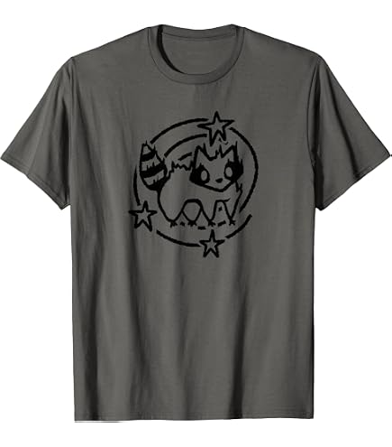 Skateboard Frog Unisex Tshirts Adults Goth T Shirt Y2K Harajuku