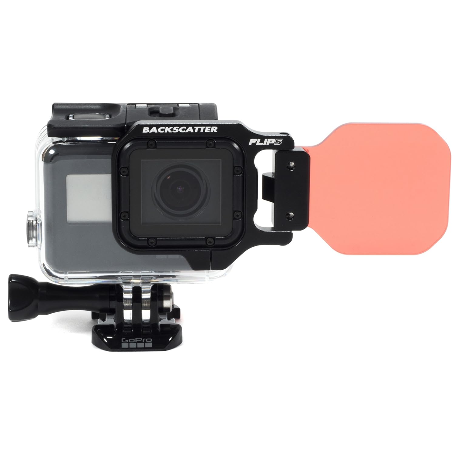 Using GoPro as a Travel Camera Tips & Review