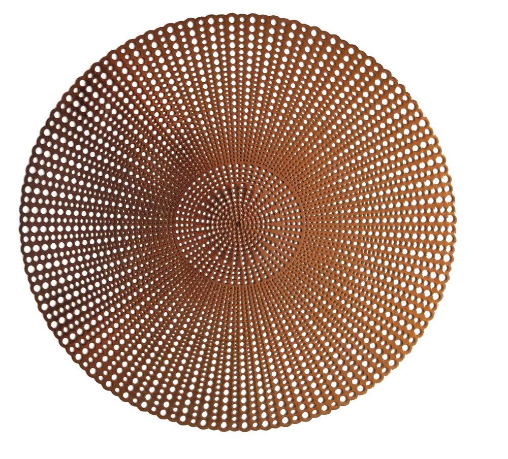 Best Dining Table Cooper Place Mats