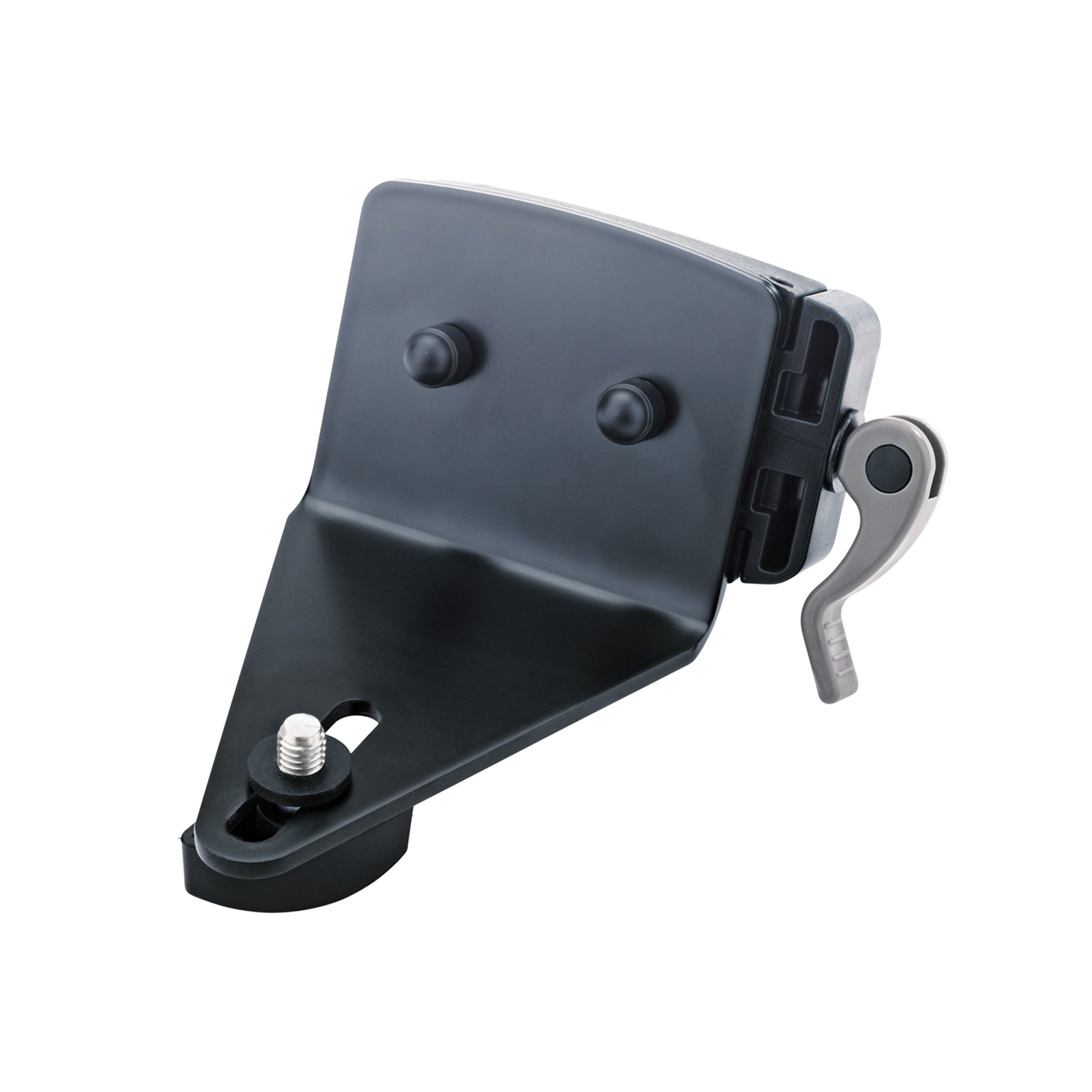 Konig & Meyer Universal Support for Spider Pro - 18873