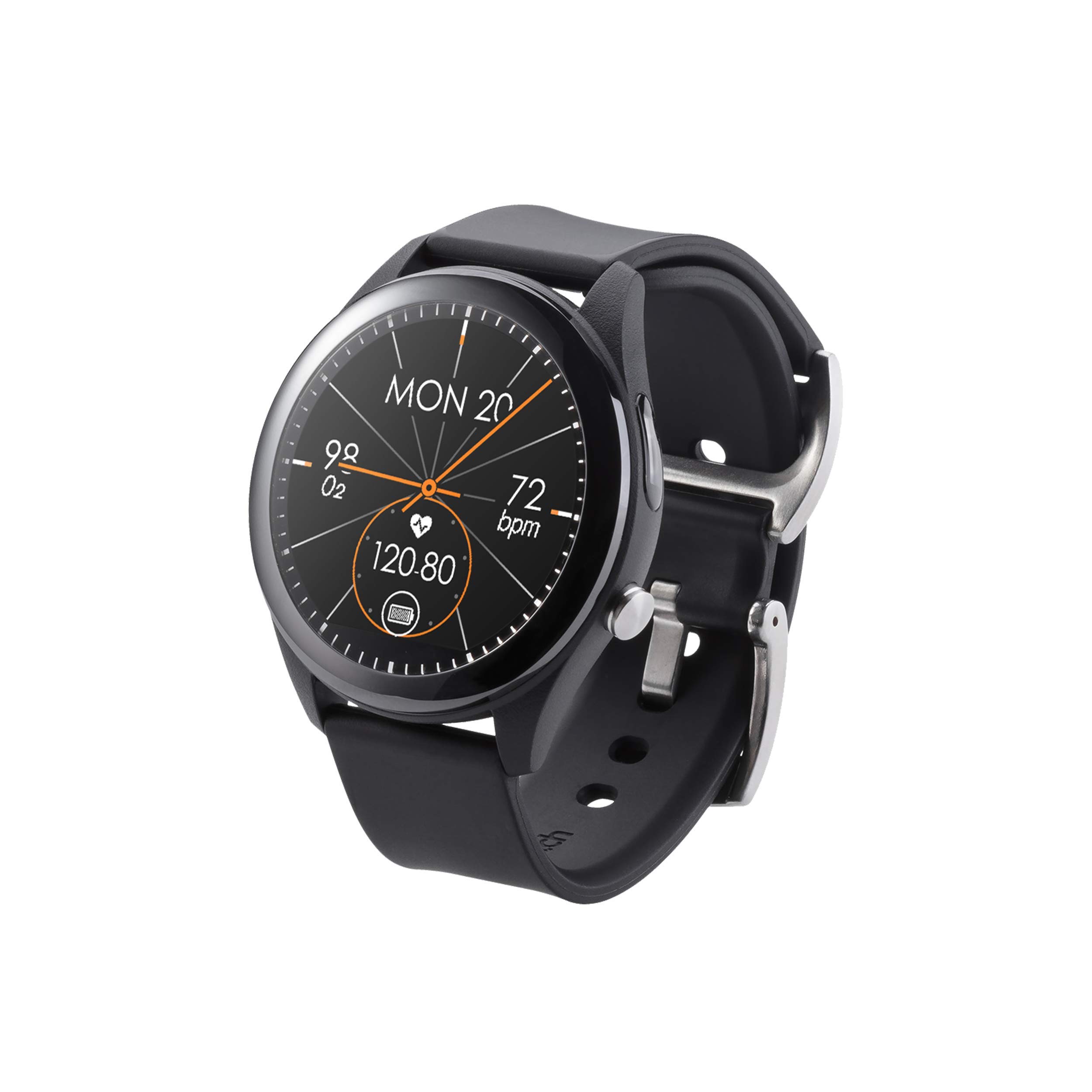 ASUS VivoWatch SP (HC-A05)