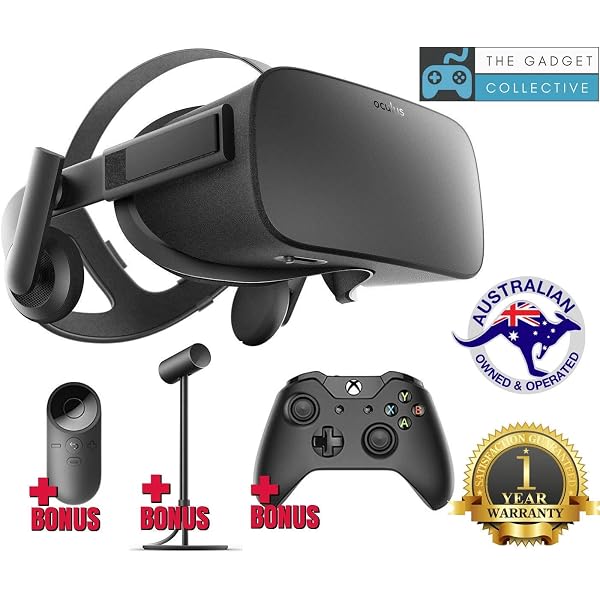 Amazon.com: Meta Quest 3S 128GB Mixed Reality Headset with 16FT
