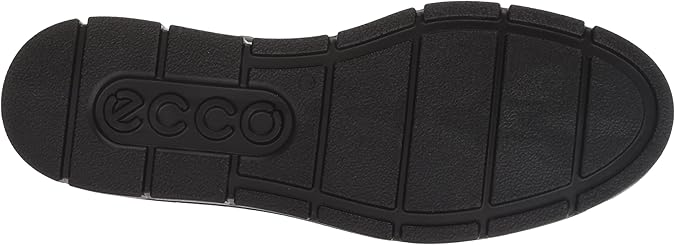 ecco bella zip ankle boots