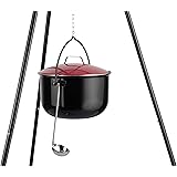 Grillrost für dreibein Grillrost für dreibein