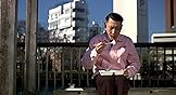 カスタマー画像