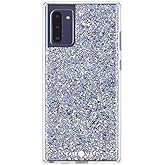 Case-Mate - Samsung Galaxy Note 10 Case - Twinkle - 6.3" - Stardust