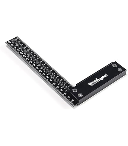 Kinex 4034-12-015 6 Inches Tall x 4 Inches Wide Try