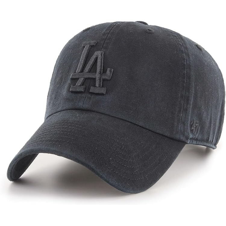 MC LA DODGERS 47 GRAFFITI CAP GREY 帽子 灰 MC LA DODGERS 47 GRAFFITI CAP GREY 帽子 灰
