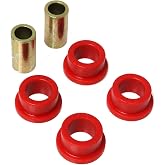 Energy Suspension 9.9107R 4-Bar Bushing