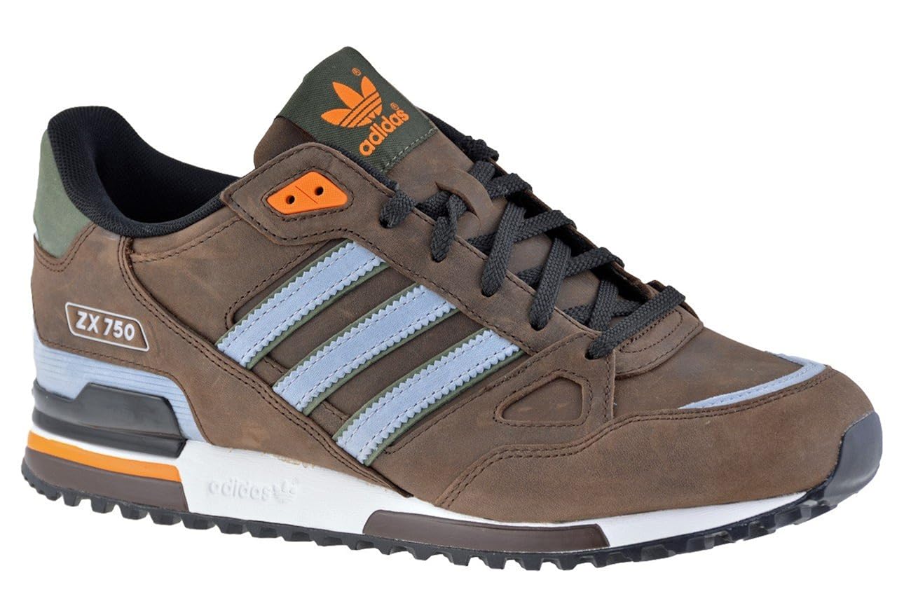 adidas nmd argento prezzo