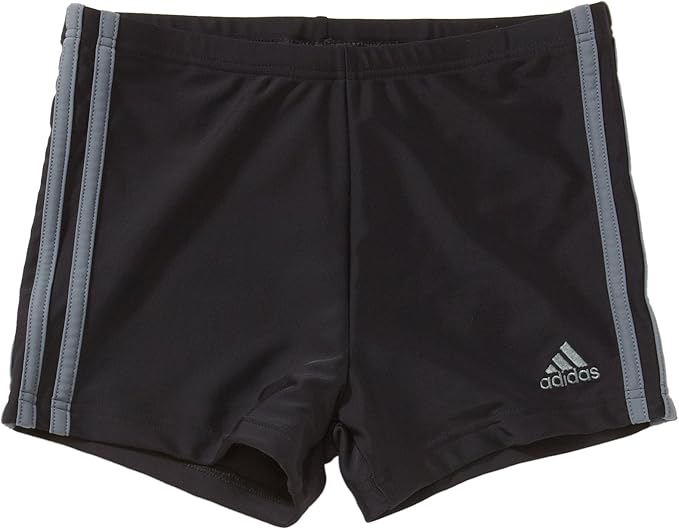 lilane adidas tasche