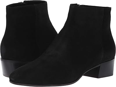 aquatalia fiamma bootie