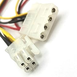 DEVMO DC 12V 160W 24Pin Pico ATX Switch PSU Car
