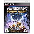 Minecraft: Story Mode - Season Disc - PlayStation 3