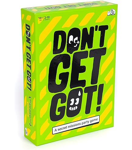 Big Potato Obaa Llaa 2: The Faily Board Gae With The Strange - View #7