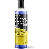 beGLOSS Special Wash Latex 250