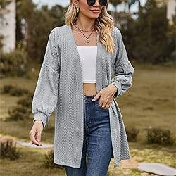 ADJHDFH Sweater Dresses For Women 2023 Womans