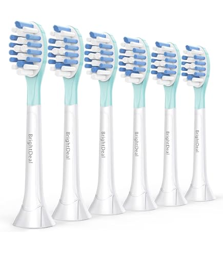 新品@PHILIPS sonicare EasyClean HX6526/01 Amazon.co.jp: Philips