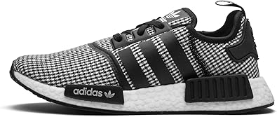 adidas nmd size 8 mens