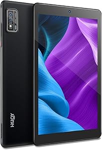 Tablet 9 Inch,Android 10.0 Tablets,9