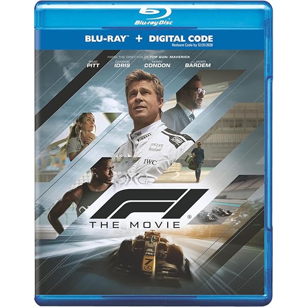 邦画・日本映画 F1 GRAND PRIX 1992 DVD Amazon.co.jp: F1グランプリ 栄光の男たち [DVD] : ドキュメンタリー