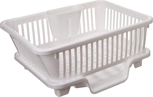 amazon draining board