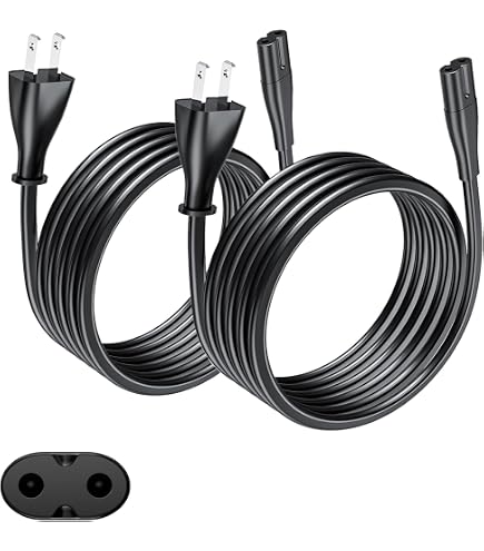 Amazon.com: Odyson - Power Cord Replacement for Apple Mac mini