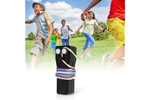 Loop Lasso, Handheld Zip String Rope Launcher, Loop Lasso String Shooter Toy, Electric Zipstring Handheld Sports Fun Toy Gift