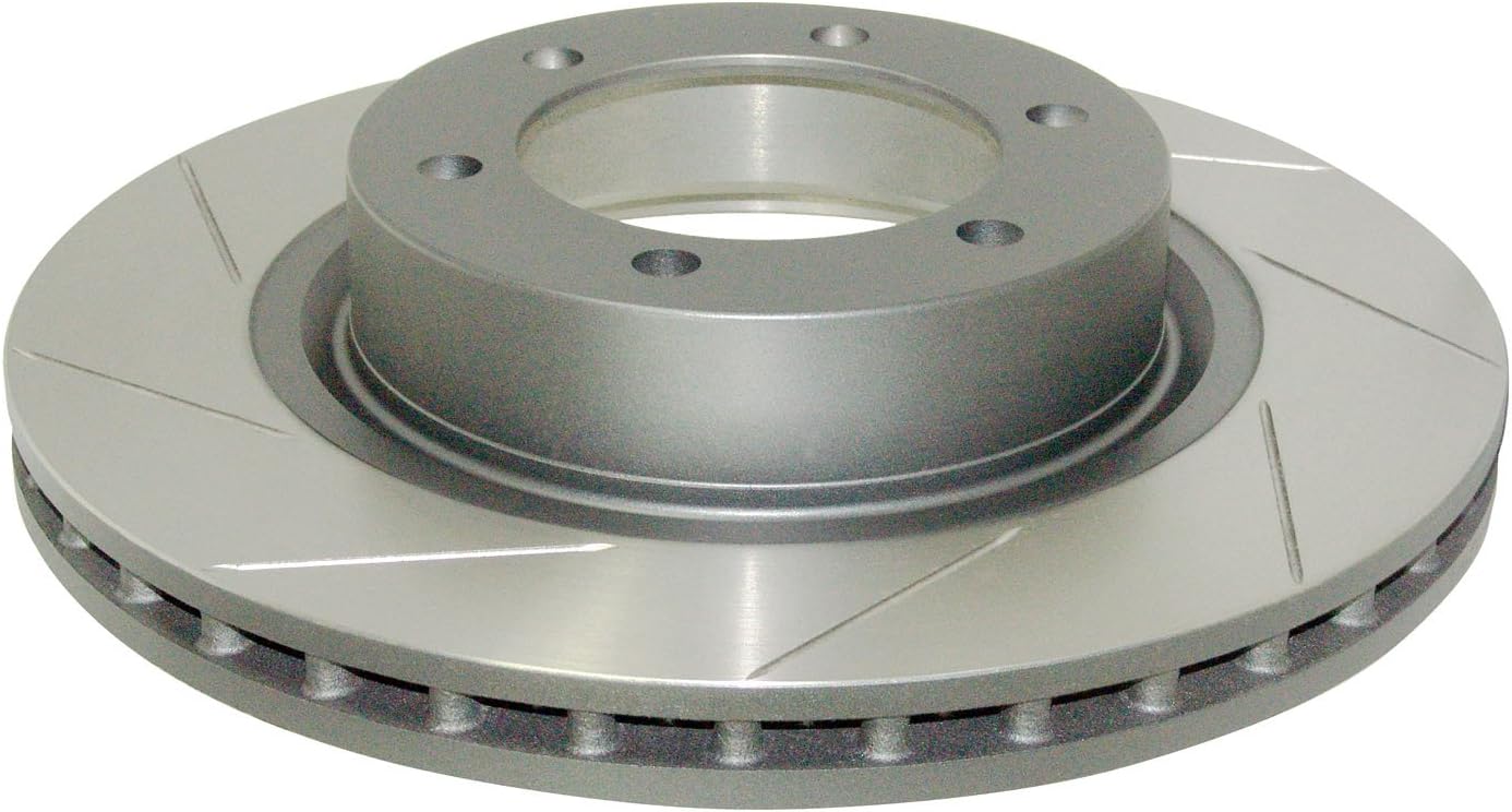 DBA DBA2700SR