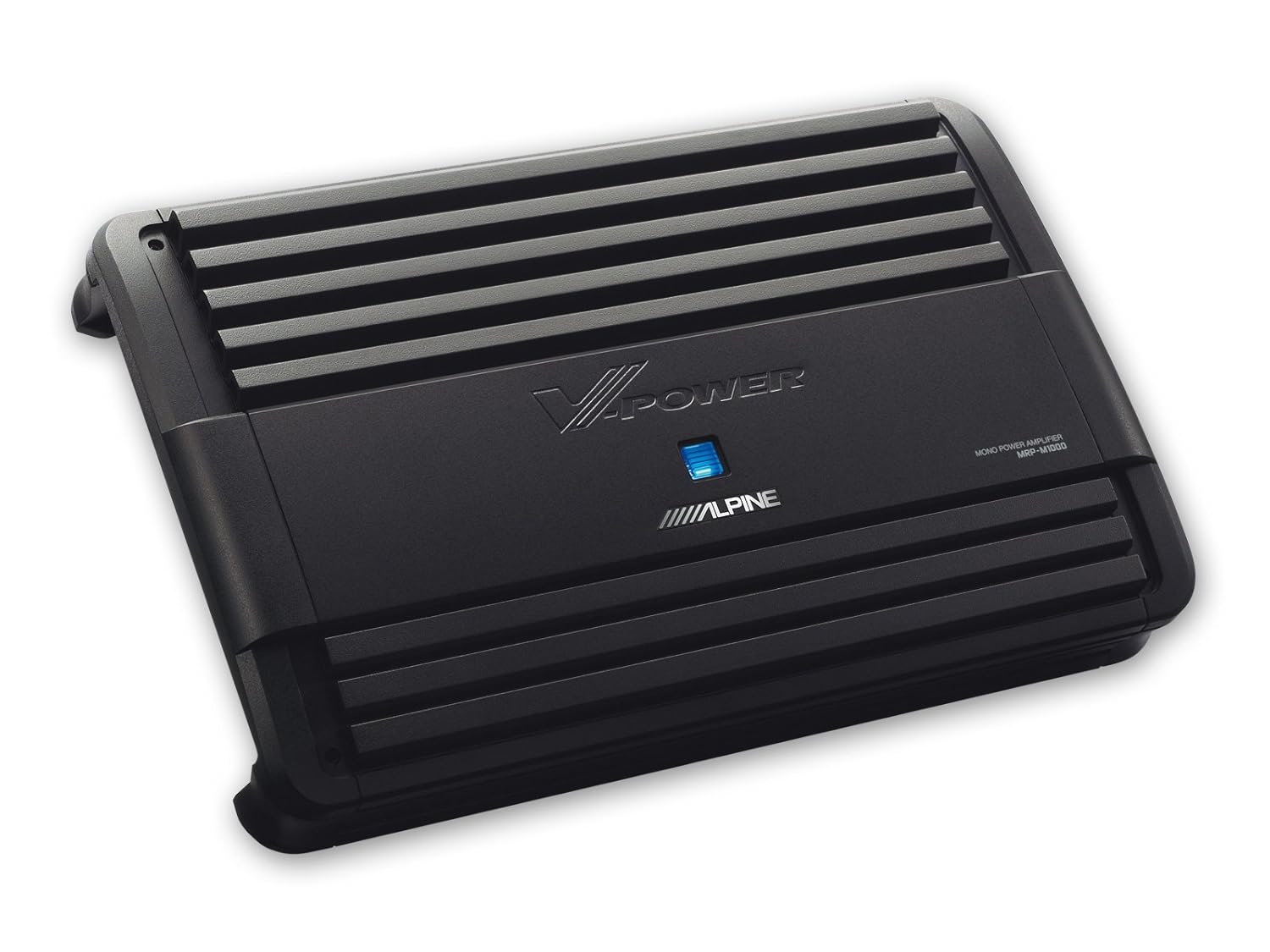 Blog Archives - medsupernew