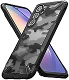 Ringke Fusion-X [Military Design] Compatible with