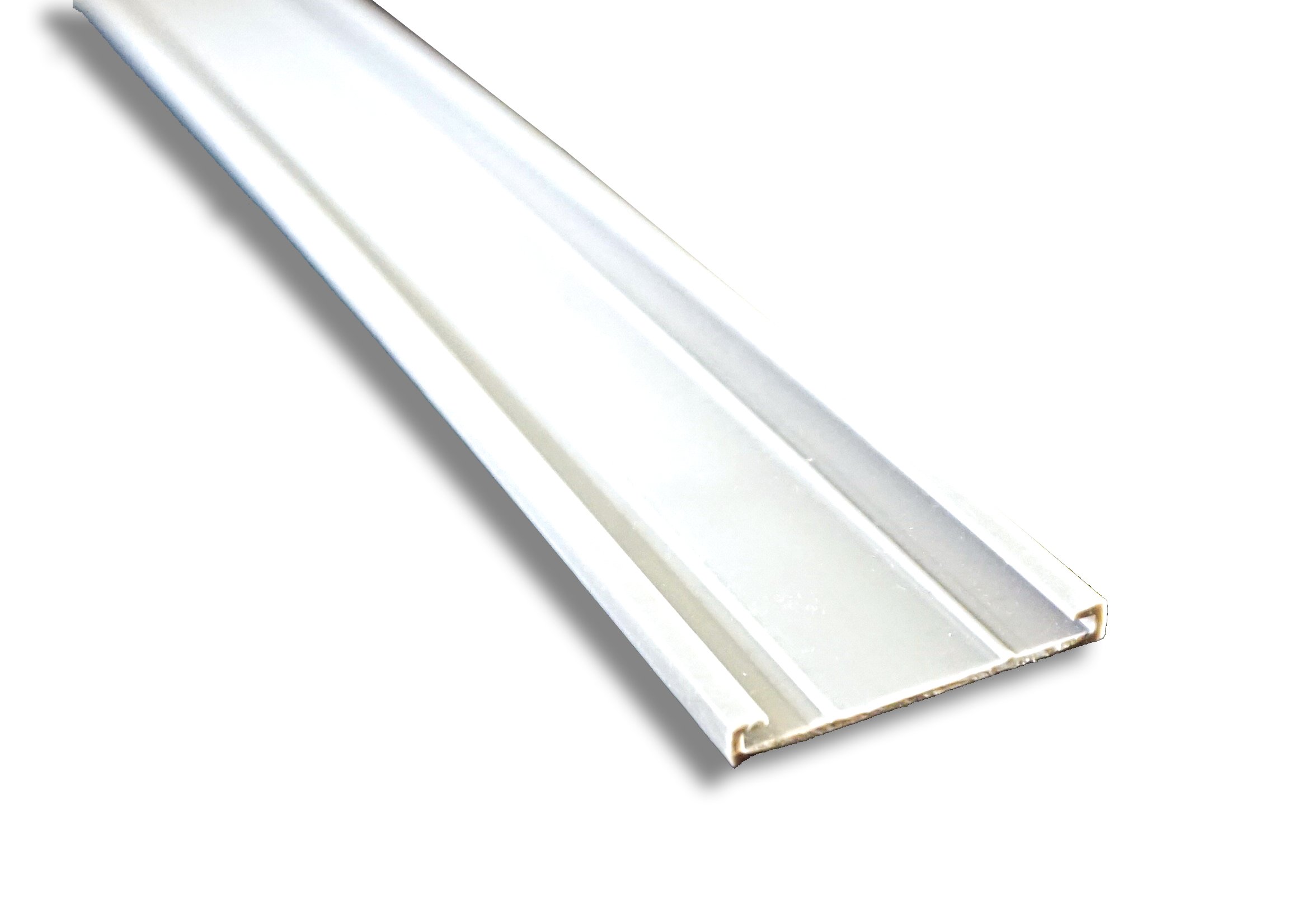 31 C Channel Label Holder Labels Design Ideas 2020