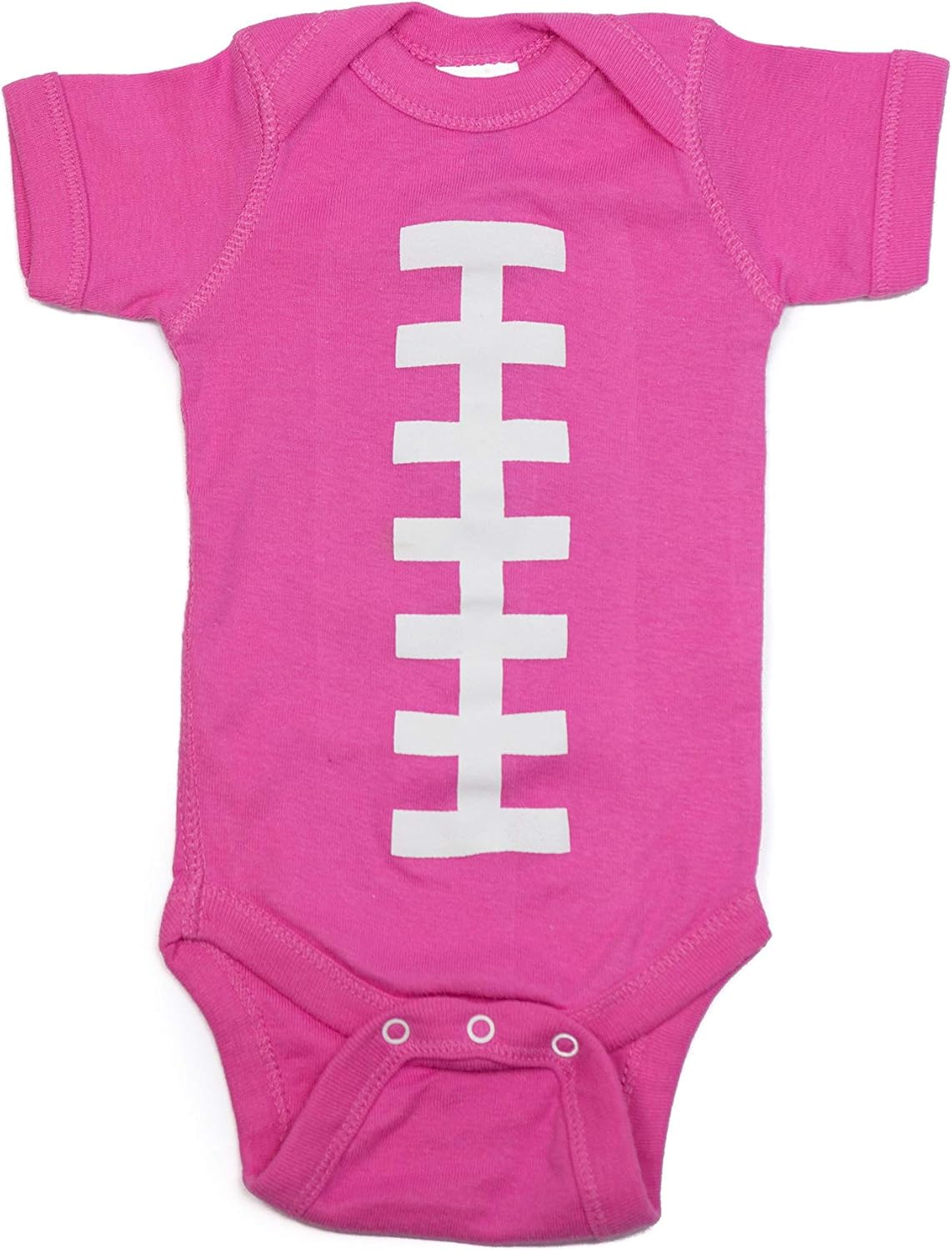 bambino baby clothes
