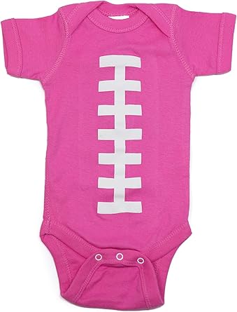 baby sports clothes near me