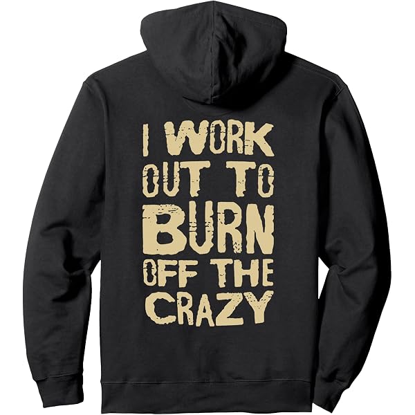 Straight Outta Chicago Illinois IL Travel Hoodie – Unisex Pullover – Brisco Brands