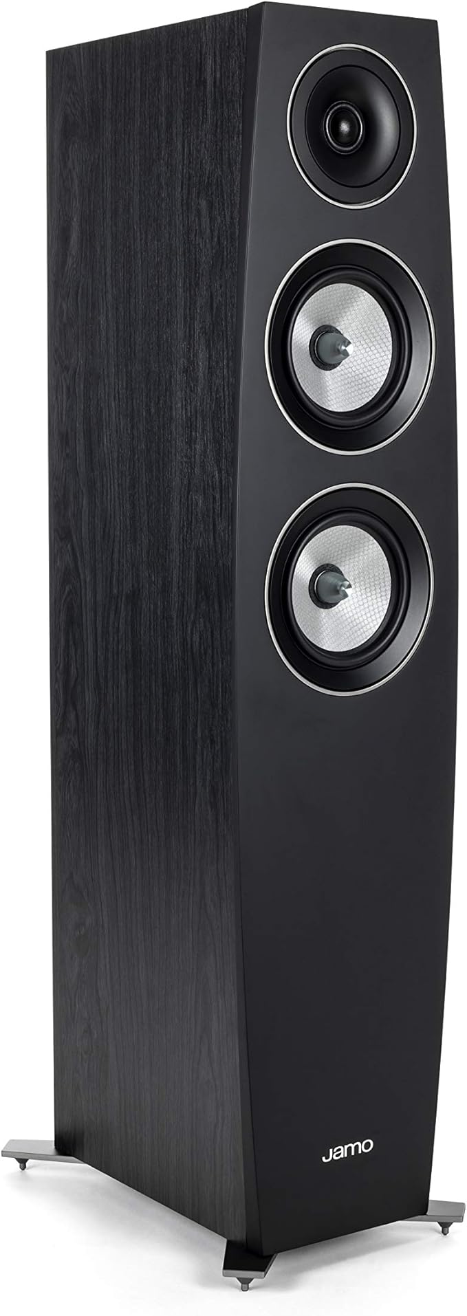 jamo c97 price